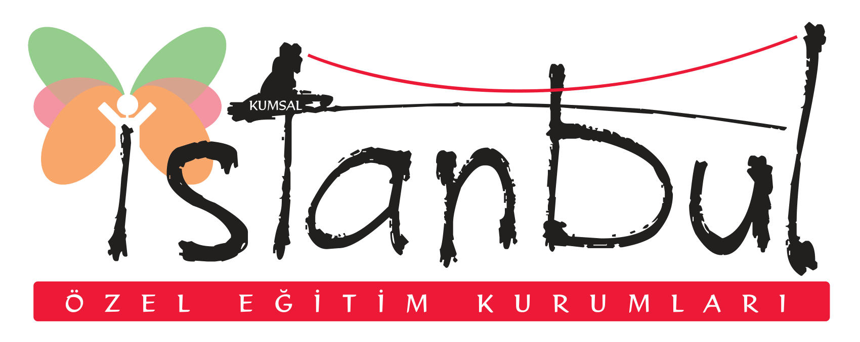 Kumsal İstanbul Özel Eğitim Kurumları